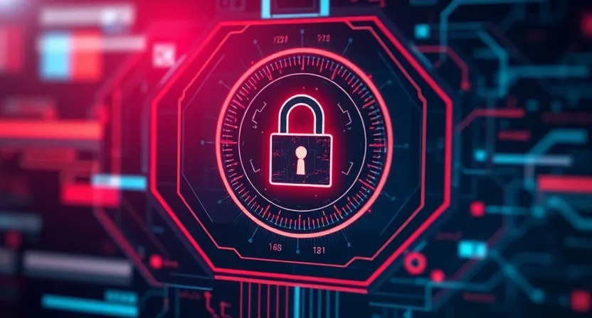 Connected TVs and Data Privacy
