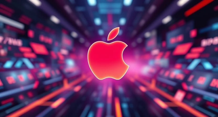 iPhone 16 sales